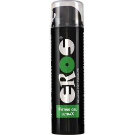 EROS - ZEL FISTINGOWY ULTRAX 200 ML