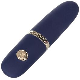 CALEXOTICS - CHIC DAISY MINI MASAZER