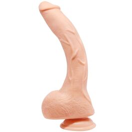 BAILE - JOLI AMOUR BEAU JACK 26 CM