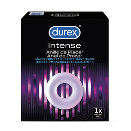 DUREX - PIERSCIEN NA PENIS