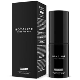 INTIMATELINE - BOYGLIDE KREM NA EREKCJE 30 ML