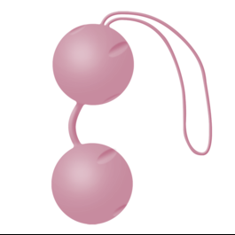 JOYBALLS JOYDIVION - ESTILO DE VIDA ROSA
