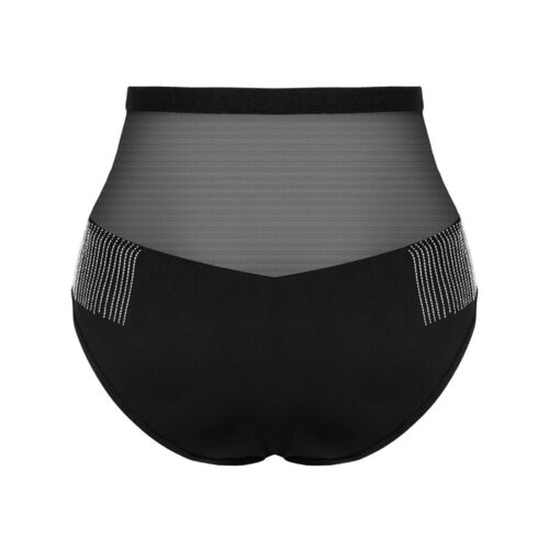 OBSESSIVE - MILLADIS PANTIES XS/S