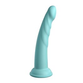 DILLIO - SLIM SEVEN 17,78 CM ZIELONY