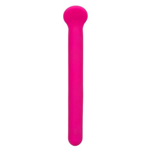 CALEXOTICS - BLISS CLITORIFFIC ROSA
