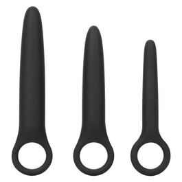 CALEXOTICS - TRIO DILATOROW