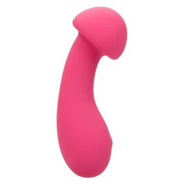 CALEXOTICS - PIXIES EXCITER ROZOWY