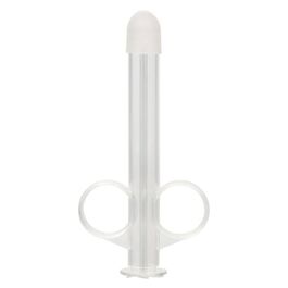 CALEXOTICS - TUBE LUBRIFIANT XL