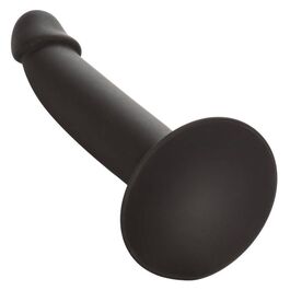 CALEXOTICS - WASKI OGIER ANALNY