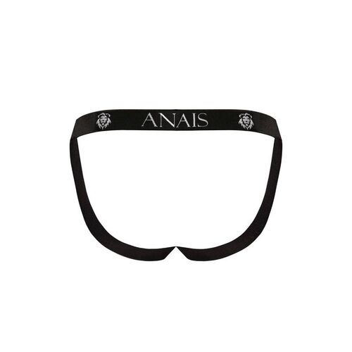ANAIS MEN - MAGIC JOCK STRAP XL