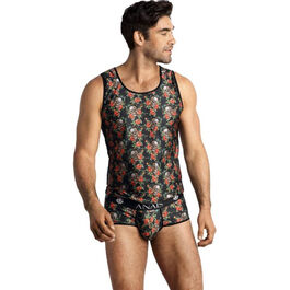ANAIS MEN - TOP POWER M