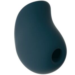 FUN FACTORY - MEA PREMIUM GREEN CLITORIS STIMULATING WAVES