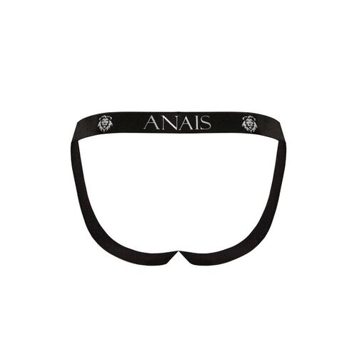 ANAIS MEN - ROMANCE JOCK STRAP L